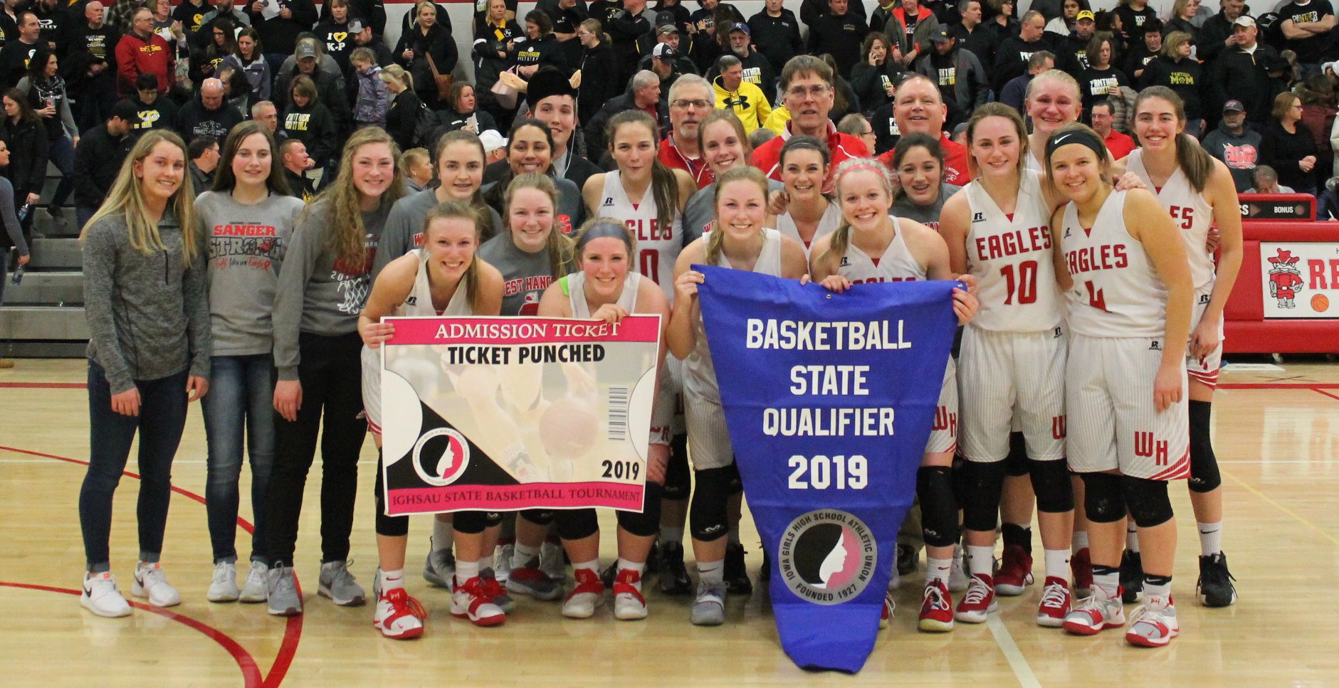 wh vs kp districts 2-18-19 058.JPG
